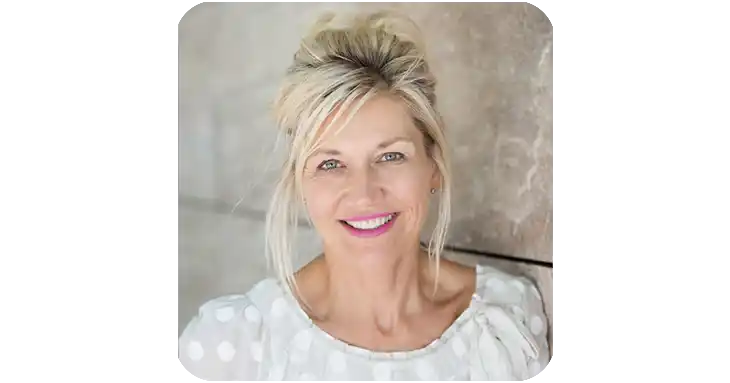Claire R. — Hypnozio Verified User
